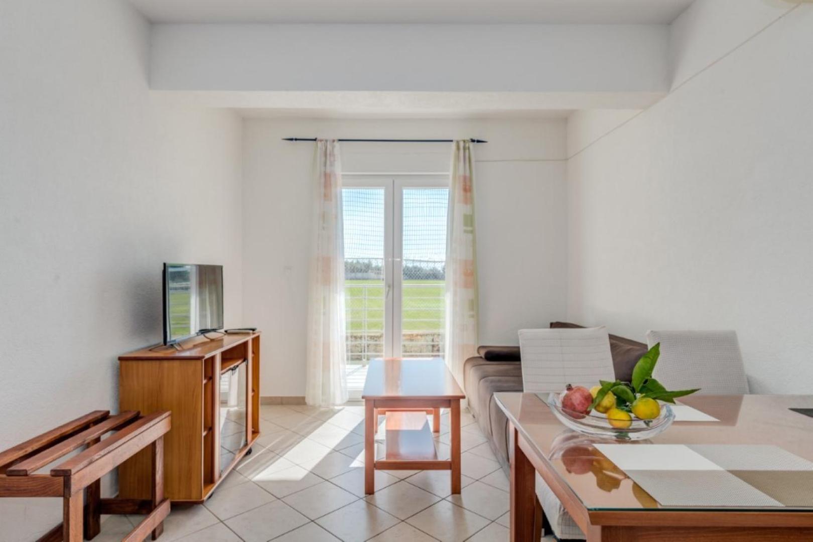 Ruza&Nikolina "1" Apartmani - Baška Voda Extérieur photo